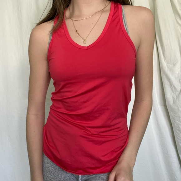 Under Armour Tank Top - Picture 1 of 3